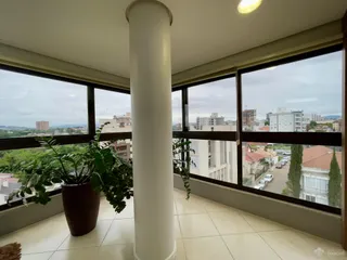 Apartamento com 3 dormitórios, foto 6
