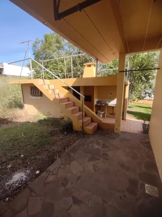 Casa com 3 dormitórios, foto 10