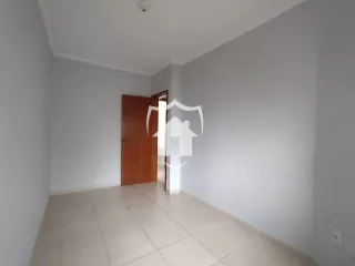 Apartamento com 2 dormitórios, foto 8