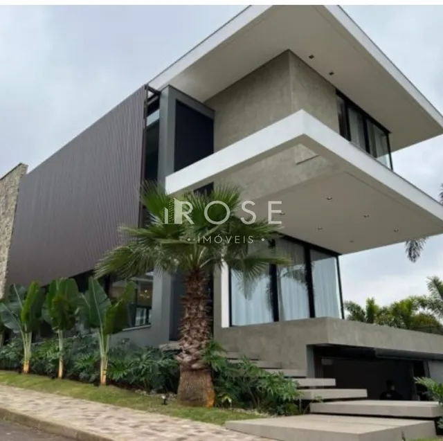 Casa com 3 dormitórios, foto 1