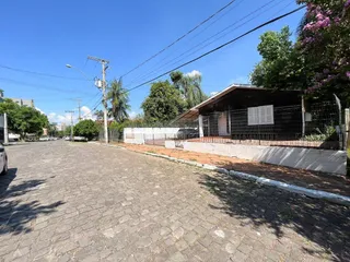 Terreno, foto 2