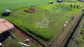 Área rural, foto 10