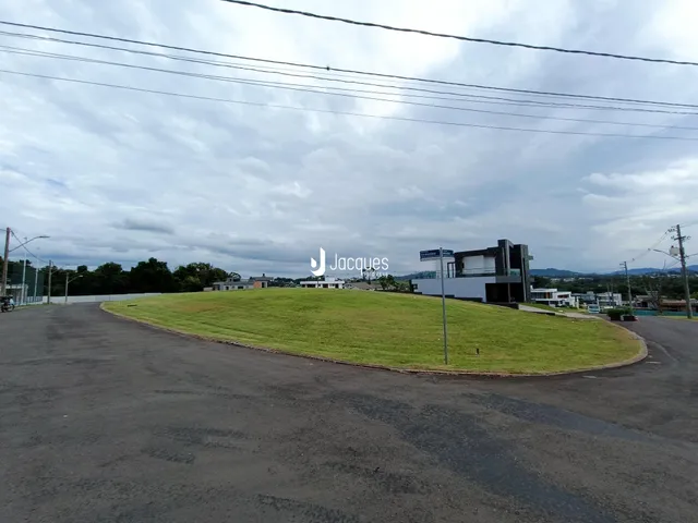 Terreno