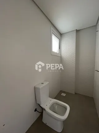 Apartamento com 2 dormitórios, foto 5