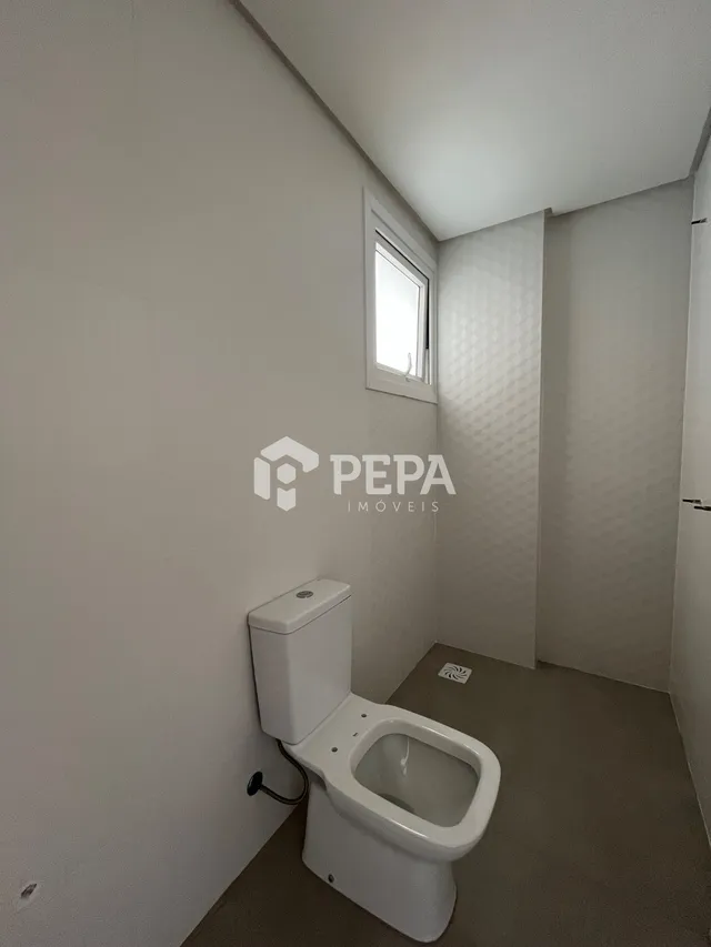 Apartamento com 2 dormitórios, foto 5