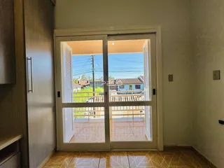 Casa com 3 dormitórios, foto 26