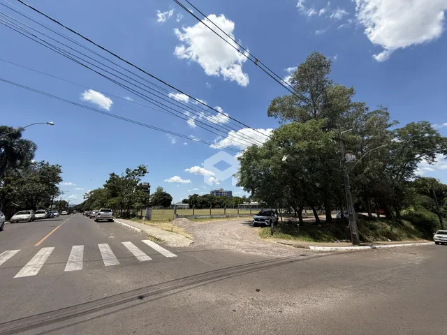 Terreno, foto 2