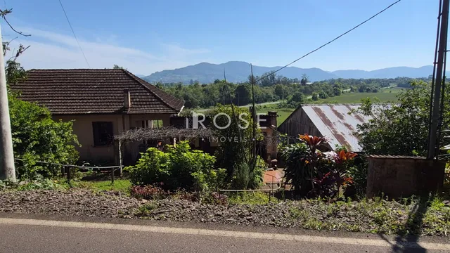 Área rural com 3 dormitórios, foto 4