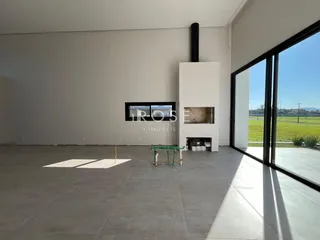 Casa com 3 dormitórios, foto 6