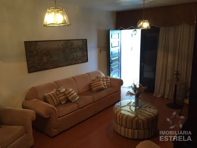 Casa com 3 dormitórios, foto 2