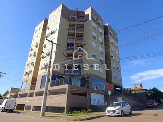 Apartamento com 2 dormitórios, foto 1