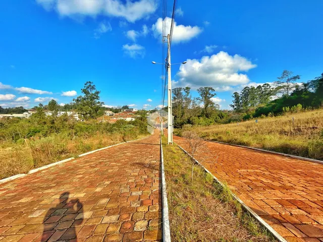 Terreno, foto 4