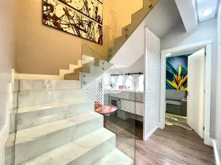 Sobrado com 3 dormitórios, foto 14