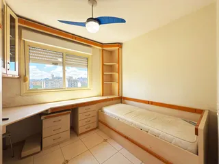 Apartamento com 2 dormitórios, foto 26