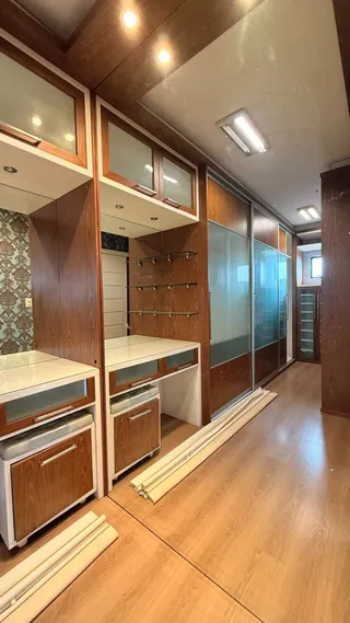 Apartamento com 3 dormitórios, foto 13