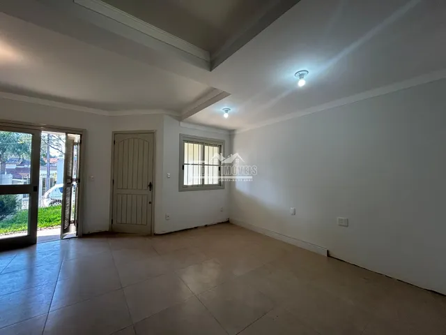Sobrado com 3 dormitórios, foto 4