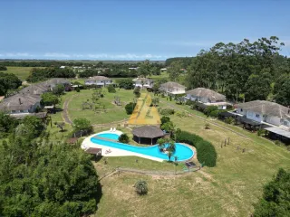 Casa com 3 dormitórios, foto 27