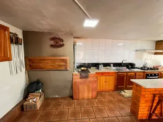 Casa com 3 dormitórios, foto 8