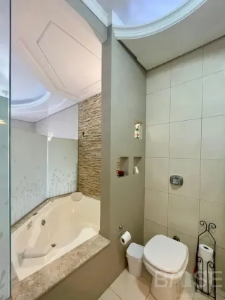 Casa com 3 dormitórios, foto 24