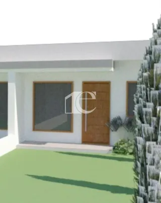 Casa geminada com 2 dormitórios, foto 6