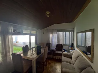Casa com 3 dormitórios, foto 9