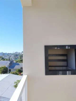 Apartamento com 2 dormitórios, foto 14