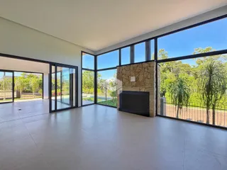 Casa com 3 dormitórios, foto 8