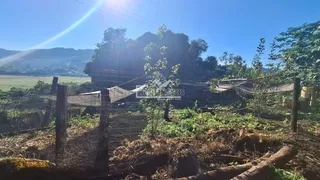 Área rural, foto 16