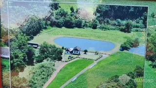 Área rural com 4 dormitórios, foto 6