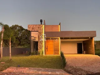 Casa com 3 dormitórios, foto 6