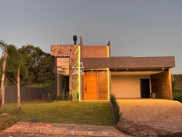 Casa com 3 dormitórios, foto 5