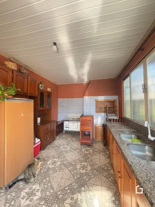 Casa, foto 40