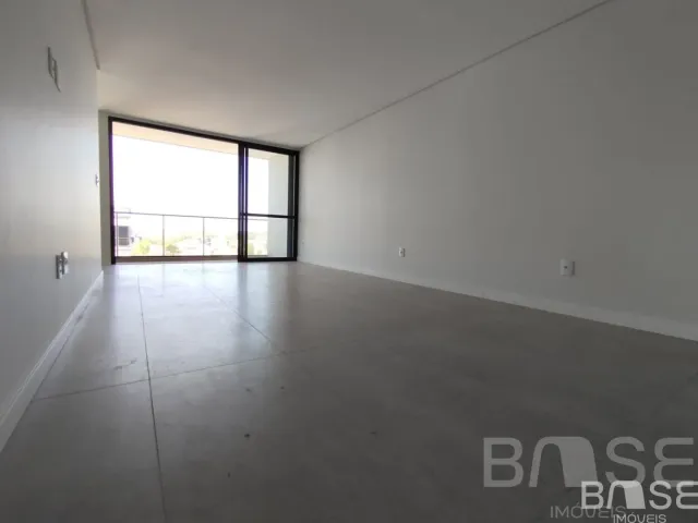 Apartamento com 3 dormitórios, foto 3