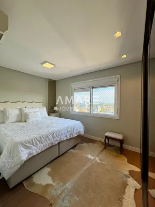 Apartamento com 2 dormitórios, foto 20