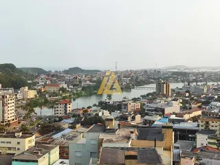 Apartamento com 2 dormitórios, foto 58