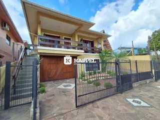 Casa com 3 dormitórios, foto 35