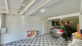 Casa com 4 dormitórios, foto 59