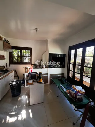 Casa com 3 dormitórios, foto 6