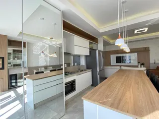 Apartamento com 3 dormitórios, foto 5