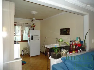 Casa com 3 dormitórios, foto 6