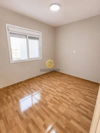 Casa com 2 dormitórios, foto 6