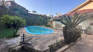 Casa com 3 dormitórios, foto 16