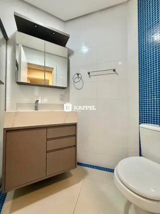 Apartamento com 2 dormitórios, foto 17