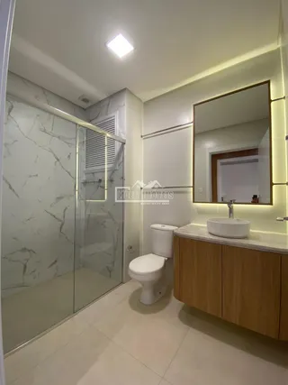 Apartamento com 3 dormitórios, foto 13