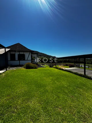 Área rural, foto 5