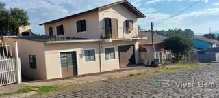 Casa, foto 1