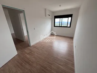 Apartamento com 2 dormitórios, foto 16