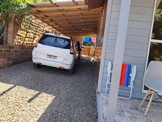 Casa com 3 dormitórios, foto 10