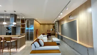 Apartamento com 3 dormitórios, foto 5