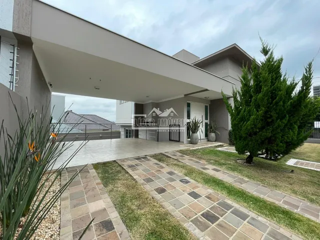 Casa com 3 dormitórios, foto 2